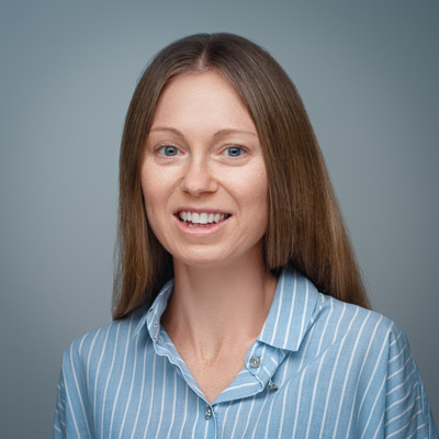 400px_portrait.4612