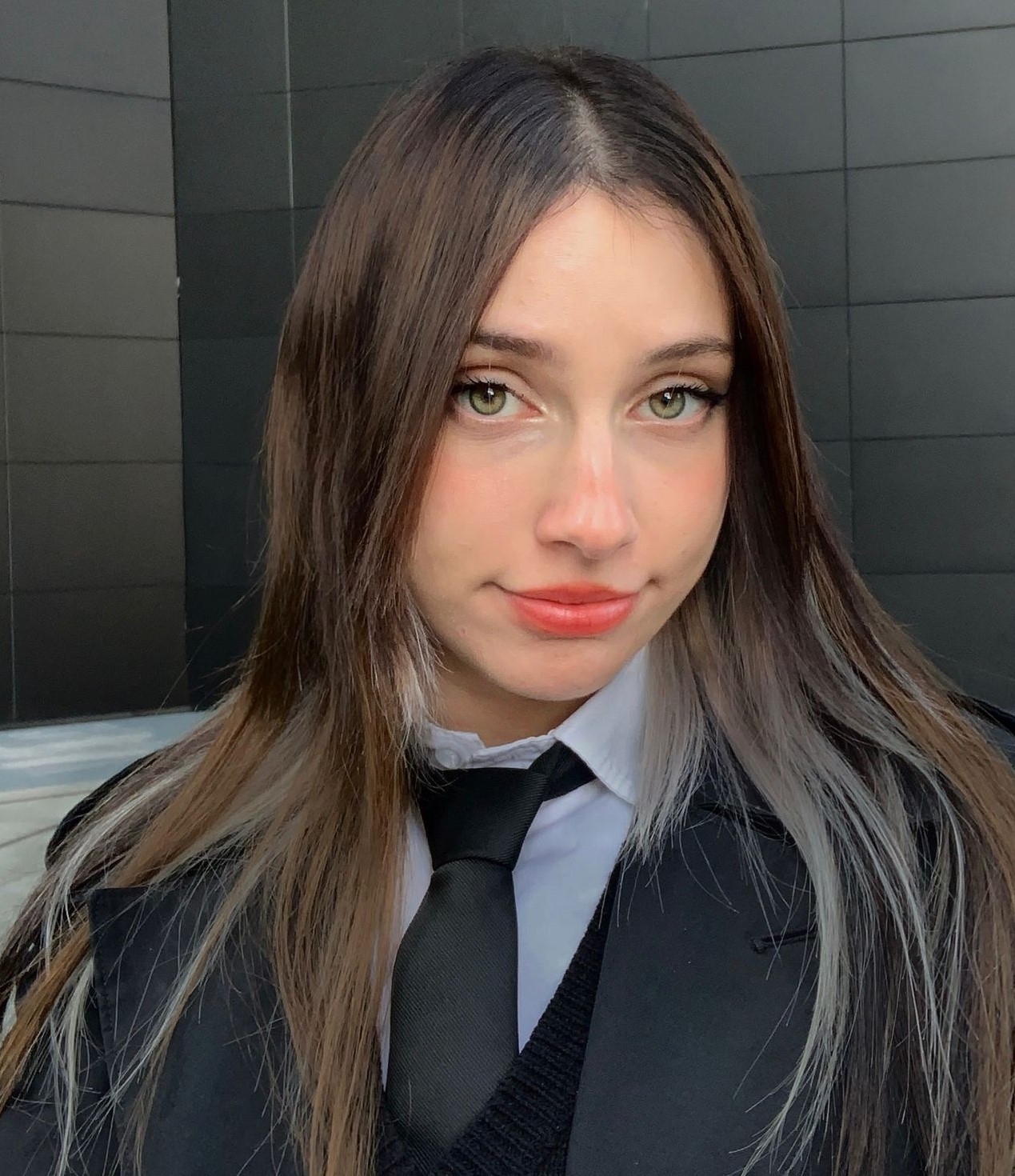 Juliet Zoccali